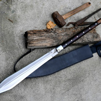 Galdius-spear_4-200x200h.jpg